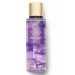 Набор парфюмированный Victoria`s Secret Love Spell Fragrance Mist & Body Lotion спрей и лосьон для тела (2 предмета)